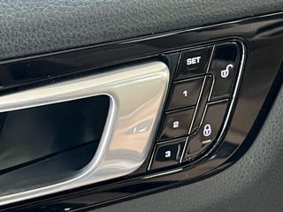 Porsche Cayenne 2018 E-HYBRID/CHRONO PACKET/PANORAMA/LED/EU6-thumb-17