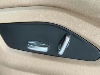 Porsche Cayenne 2018 E-HYBRID/CHRONO PACKET/PANORAMA/LED/EU6-thumb-44