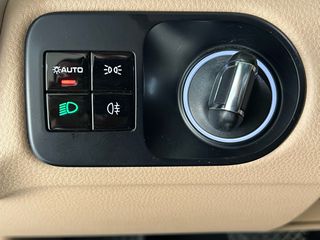 Porsche Cayenne 2018 E-HYBRID/CHRONO PACKET/PANORAMA/LED/EU6-thumb-18