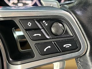 Porsche Cayenne 2018 E-HYBRID/CHRONO PACKET/PANORAMA/LED/EU6-thumb-29