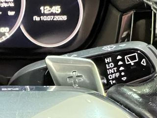 Porsche Cayenne 2018 E-HYBRID/CHRONO PACKET/PANORAMA/LED/EU6-thumb-28