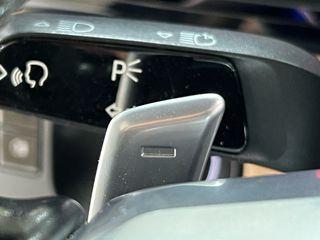 Porsche Cayenne 2018 E-HYBRID/CHRONO PACKET/PANORAMA/LED/EU6-thumb-20