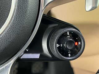 Porsche Cayenne 2018 E-HYBRID/CHRONO PACKET/PANORAMA/LED/EU6-thumb-27