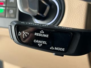Porsche Cayenne 2018 E-HYBRID/CHRONO PACKET/PANORAMA/LED/EU6-thumb-21