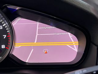 Porsche Cayenne 2018 E-HYBRID/CHRONO PACKET/PANORAMA/LED/EU6-thumb-23