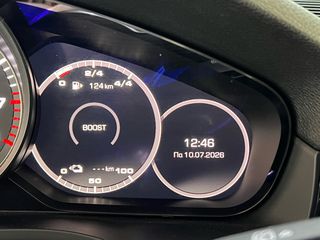 Porsche Cayenne 2018 E-HYBRID/CHRONO PACKET/PANORAMA/LED/EU6-thumb-26