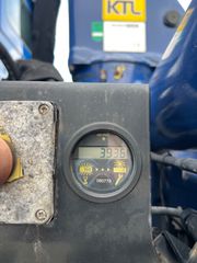 Γερανοί - Φορτηγά Με Γερανό Mercedes-Benz 2008 ACTROS 2632 ΜΕ RETARDER ΚΑΙ ΓΕΡΑΝΟ PALFINGER PK 12000-thumb-8