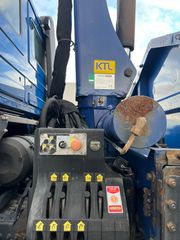Γερανοί - Φορτηγά Με Γερανό Mercedes-Benz 2008 ACTROS 2632 ΜΕ RETARDER ΚΑΙ ΓΕΡΑΝΟ PALFINGER PK 12000-thumb-12