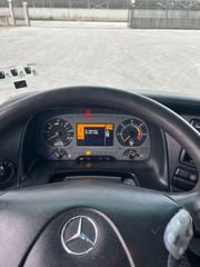 Γερανοί - Φορτηγά Με Γερανό Mercedes-Benz 2008 ACTROS 2632 ΜΕ RETARDER ΚΑΙ ΓΕΡΑΝΟ PALFINGER PK 12000-thumb-13