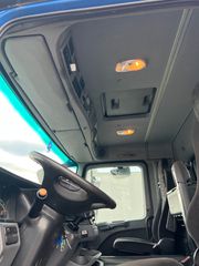 Γερανοί - Φορτηγά Με Γερανό Mercedes-Benz 2008 ACTROS 2632 ΜΕ RETARDER ΚΑΙ ΓΕΡΑΝΟ PALFINGER PK 12000-thumb-17