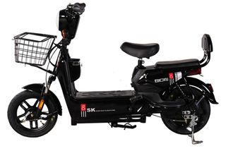 Roller / Scooter 2025 scooter ηλεκτρικό