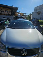 Volkswagen Eos 2007 FSI-thumb-2