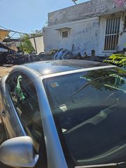 Volkswagen Eos 2007 FSI-thumb-3