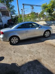 Volkswagen Eos 2007 FSI-thumb-5