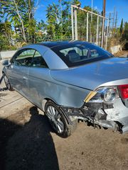Volkswagen Eos 2007 FSI-thumb-7