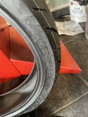 Ελαστικά 70/90-17 & 120/70-17 SYM VF125-thumb-4