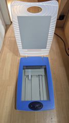 HP ScanJet 3400C