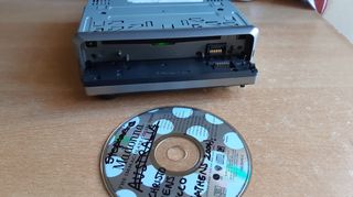 Ραδιο cd-thumb-3