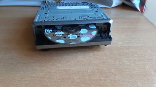 Ραδιο cd-thumb-5
