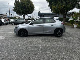 Opel Corsa 2021 Elegance  1.5d 102hp S/S MT6 ΜΗΔΕΝΙΚΑ ΤΕΛΗ-thumb-2