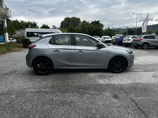 Opel Corsa 2021 Elegance  1.5d 102hp S/S MT6 ΜΗΔΕΝΙΚΑ ΤΕΛΗ-thumb-10