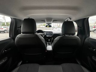 Opel Corsa 2021 Elegance  1.5d 102hp S/S MT6 ΜΗΔΕΝΙΚΑ ΤΕΛΗ-thumb-36