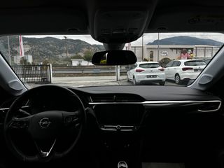 Opel Corsa 2021 Elegance  1.5d 102hp S/S MT6 ΜΗΔΕΝΙΚΑ ΤΕΛΗ-thumb-37