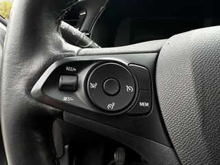 Opel Corsa 2021 Elegance  1.5d 102hp S/S MT6 ΜΗΔΕΝΙΚΑ ΤΕΛΗ-thumb-39