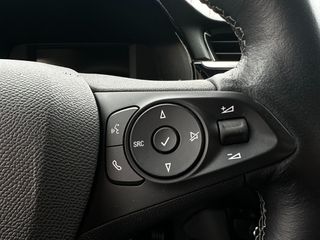 Opel Corsa 2021 Elegance  1.5d 102hp S/S MT6 ΜΗΔΕΝΙΚΑ ΤΕΛΗ-thumb-40