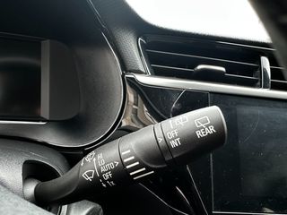 Opel Corsa 2021 Elegance  1.5d 102hp S/S MT6 ΜΗΔΕΝΙΚΑ ΤΕΛΗ-thumb-41