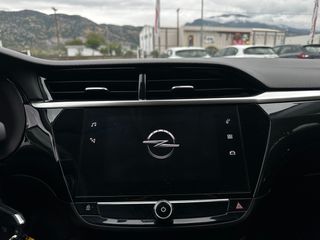 Opel Corsa 2021 Elegance  1.5d 102hp S/S MT6 ΜΗΔΕΝΙΚΑ ΤΕΛΗ-thumb-42