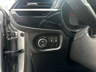 Opel Corsa 2021 Elegance  1.5d 102hp S/S MT6 ΜΗΔΕΝΙΚΑ ΤΕΛΗ-thumb-45