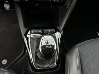 Opel Corsa 2021 Elegance  1.5d 102hp S/S MT6 ΜΗΔΕΝΙΚΑ ΤΕΛΗ-thumb-46