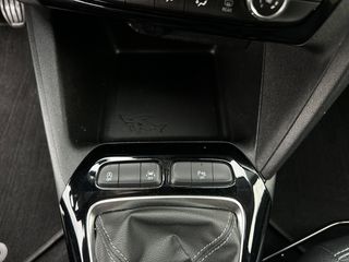 Opel Corsa 2021 Elegance  1.5d 102hp S/S MT6 ΜΗΔΕΝΙΚΑ ΤΕΛΗ-thumb-47