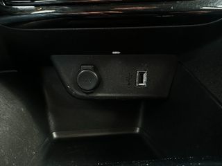 Opel Corsa 2021 Elegance  1.5d 102hp S/S MT6 ΜΗΔΕΝΙΚΑ ΤΕΛΗ-thumb-48
