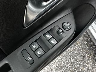 Opel Corsa 2021 Elegance  1.5d 102hp S/S MT6 ΜΗΔΕΝΙΚΑ ΤΕΛΗ-thumb-49