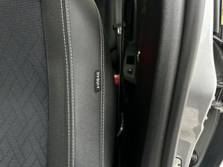 Opel Corsa 2021 Elegance  1.5d 102hp S/S MT6 ΜΗΔΕΝΙΚΑ ΤΕΛΗ-thumb-50