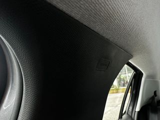 Opel Corsa 2021 Elegance  1.5d 102hp S/S MT6 ΜΗΔΕΝΙΚΑ ΤΕΛΗ-thumb-51