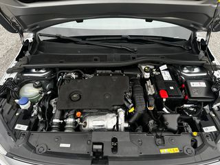 Opel Corsa 2021 Elegance  1.5d 102hp S/S MT6 ΜΗΔΕΝΙΚΑ ΤΕΛΗ-thumb-54