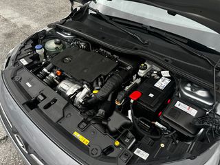 Opel Corsa 2021 Elegance  1.5d 102hp S/S MT6 ΜΗΔΕΝΙΚΑ ΤΕΛΗ-thumb-55