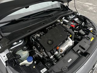 Opel Corsa 2021 Elegance  1.5d 102hp S/S MT6 ΜΗΔΕΝΙΚΑ ΤΕΛΗ-thumb-56