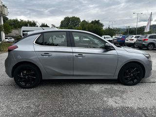 Opel Corsa 2021 Elegance  1.5d 102hp S/S MT6 ΜΗΔΕΝΙΚΑ ΤΕΛΗ-thumb-11