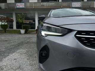 Opel Corsa 2021 Elegance  1.5d 102hp S/S MT6 ΜΗΔΕΝΙΚΑ ΤΕΛΗ-thumb-18