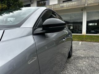 Opel Corsa 2021 Elegance  1.5d 102hp S/S MT6 ΜΗΔΕΝΙΚΑ ΤΕΛΗ-thumb-20