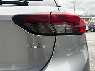 Opel Corsa 2021 Elegance  1.5d 102hp S/S MT6 ΜΗΔΕΝΙΚΑ ΤΕΛΗ-thumb-21