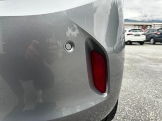 Opel Corsa 2021 Elegance  1.5d 102hp S/S MT6 ΜΗΔΕΝΙΚΑ ΤΕΛΗ-thumb-22