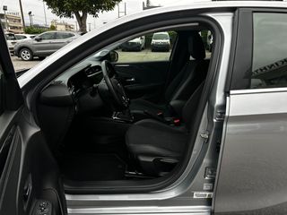 Opel Corsa 2021 Elegance  1.5d 102hp S/S MT6 ΜΗΔΕΝΙΚΑ ΤΕΛΗ-thumb-23