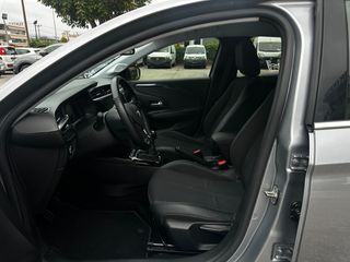 Opel Corsa 2021 Elegance  1.5d 102hp S/S MT6 ΜΗΔΕΝΙΚΑ ΤΕΛΗ-thumb-24