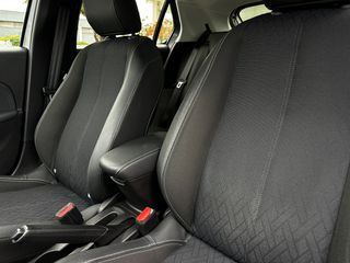 Opel Corsa 2021 Elegance  1.5d 102hp S/S MT6 ΜΗΔΕΝΙΚΑ ΤΕΛΗ-thumb-25