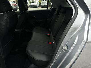 Opel Corsa 2021 Elegance  1.5d 102hp S/S MT6 ΜΗΔΕΝΙΚΑ ΤΕΛΗ-thumb-27